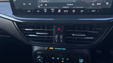 Ford Focus 1.0 EcoBoost ST-Line 5dr Petrol Hatchback